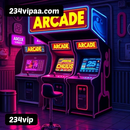Campanha VIP de cashback no fim de semana