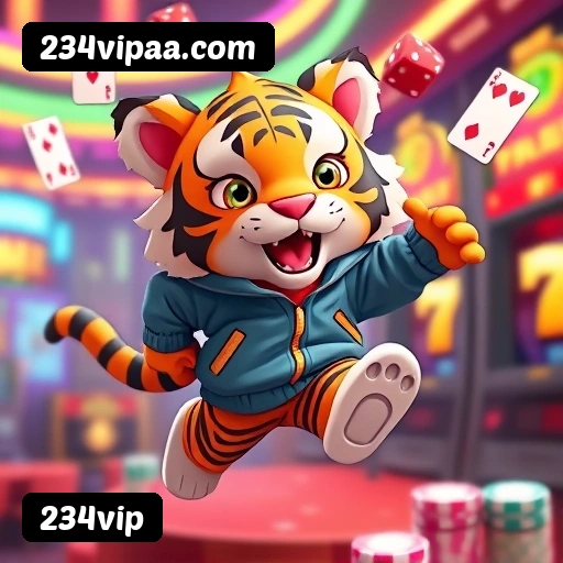 Jogos de Cassino ao Vivo