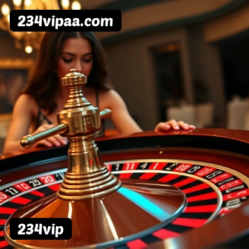 Imagem secundária de apoio para instalação do app 234vip