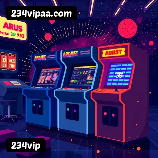 Estratégias de Crash - Gráfico de Multiplicadores e Riscos