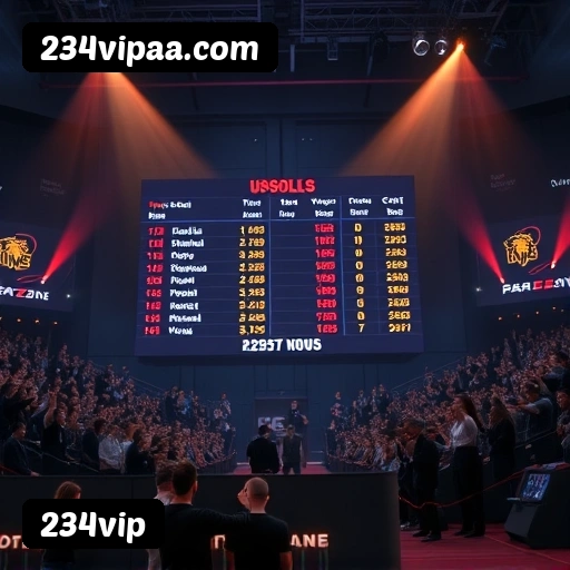 Programa de Fidelidade VIP - 7 Níveis de Recompensas Exclusivas