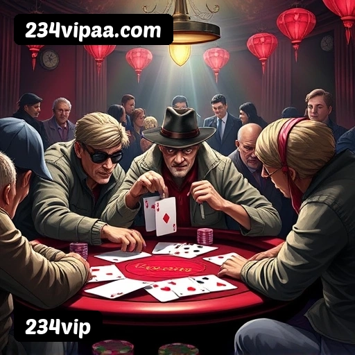 Guia visual quadrado da instalação APK 234vip