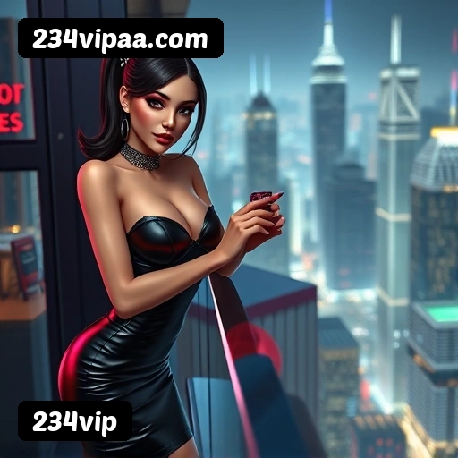 Jogos de Mesa Premium 234vip - Blackjack, Roleta, Baccarat