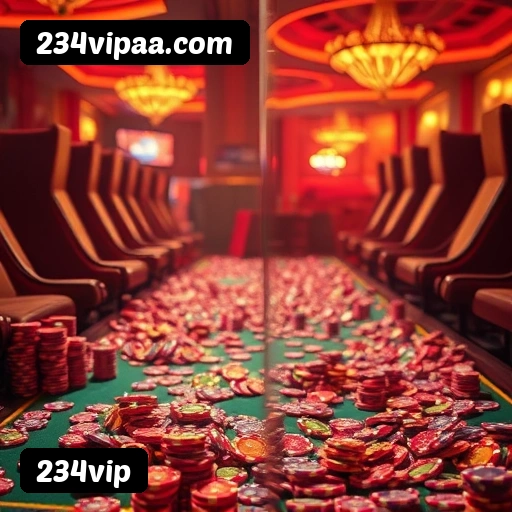 Jogos de Cassino em Destaque - Slots, Roleta, Blackjack