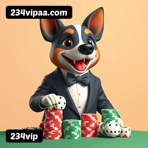 Categorias de Jogos - Slots, Mesa, Ao Vivo, Jackpots